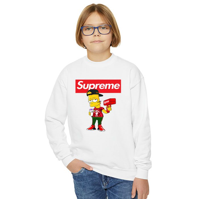 Supreme-Simpsons-Crewneck-Sweatshirt-CSTB0979-3