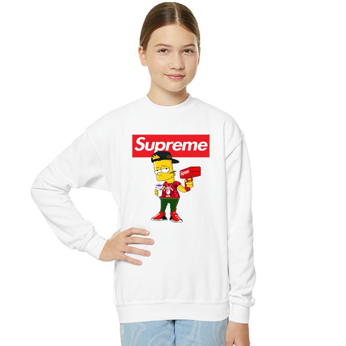 Supreme-Simpsons-Crewneck-Sweatshirt-CSTB0979-4