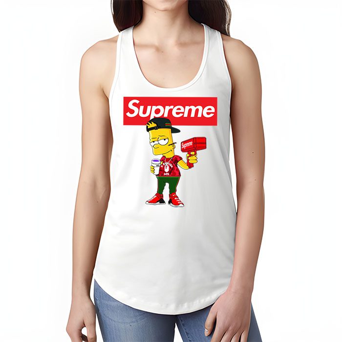 Supreme-Simpsons-Unisex-Tank-TopTTTB1101-2