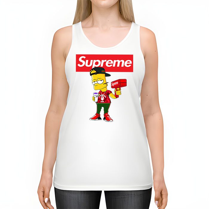 Supreme-Simpsons-Unisex-Tank-TopTTTB1101-3