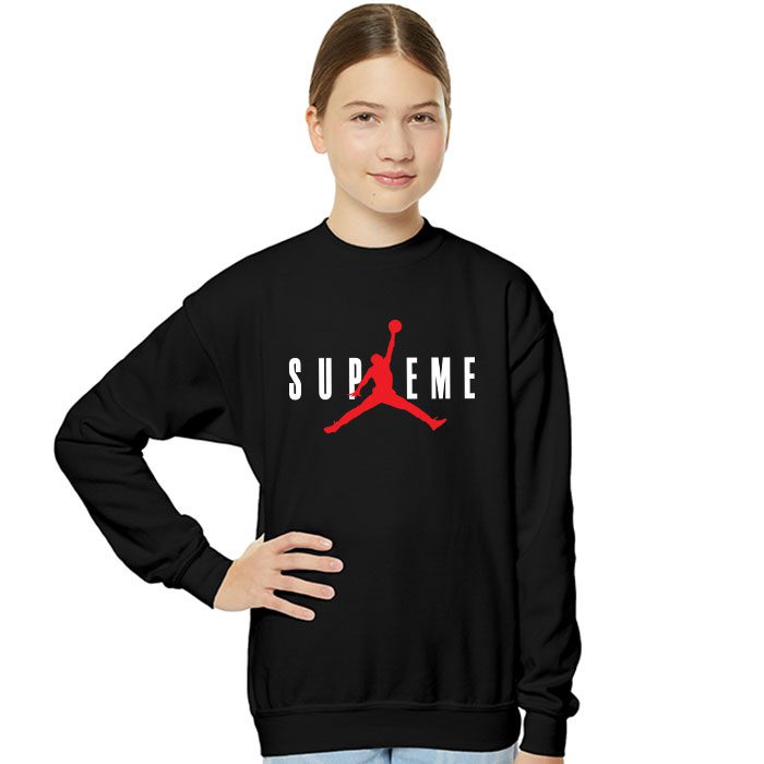 Supreme-x-Jordan-Luxury-Logo-Crewneck-Sweatshirt-CSTB0955-1