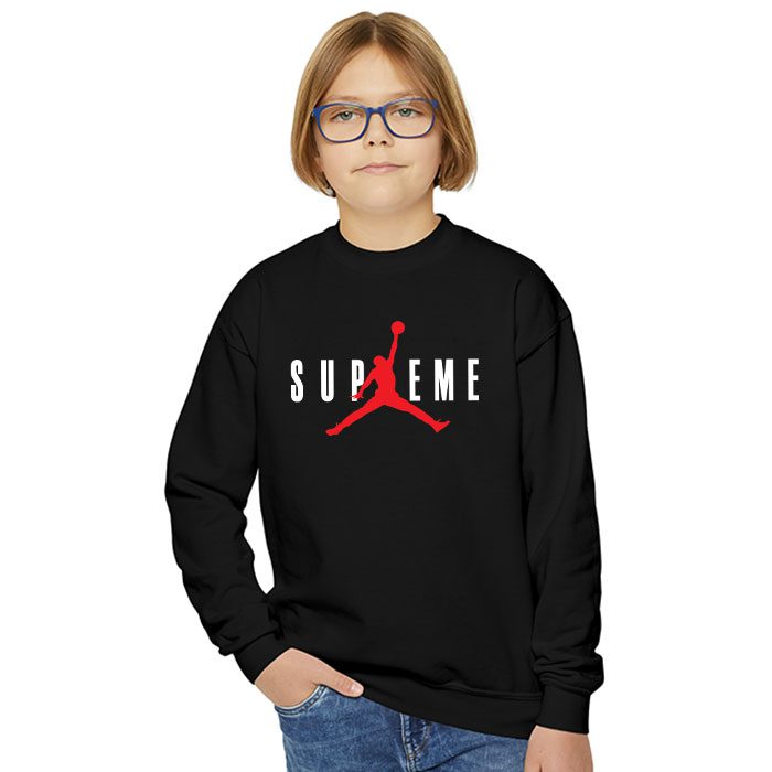 Supreme-x-Jordan-Luxury-Logo-Crewneck-Sweatshirt-CSTB0955-4