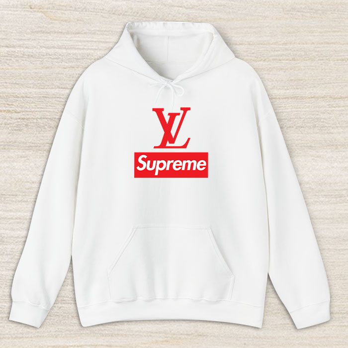 Supreme-x-Louis-Vuitton-Luxury-Logo-Unisex-Pullover-Hoodie-HTB1184 Supreme x Louis Vuitton Luxury Logo Unisex Pullover Hoodie HTB1184
