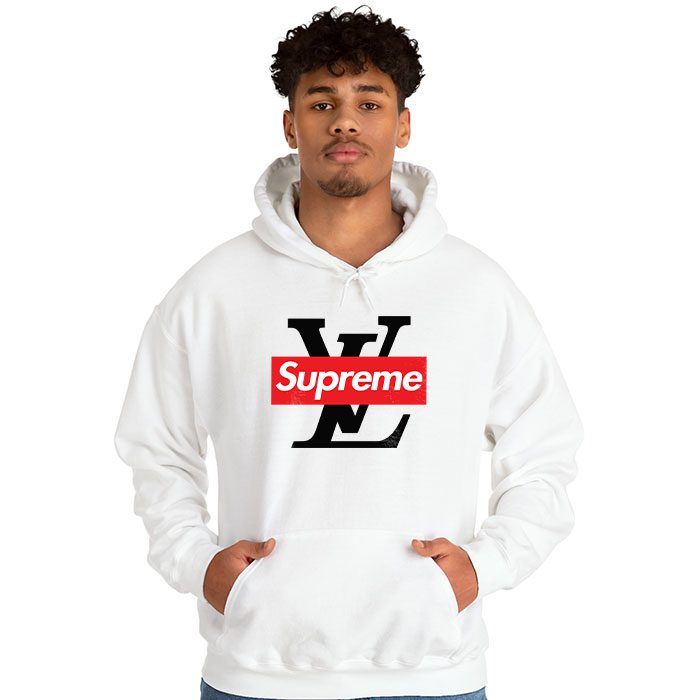 Supreme-x-Louis-Vuitton-Luxury-Logo-Unisex-Pullover-Hoodie-HTB1218-1