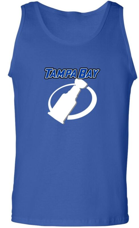 Tampa-Bay-Lightning-Stanley-Cup-2020-Nikita-Kucherov-Steven-Stamkos-Unisex-Tank-Top Tampa Bay Lightning Stanley Cup 2020 Nikita Kucherov Steven Stamkos Unisex Tank Top