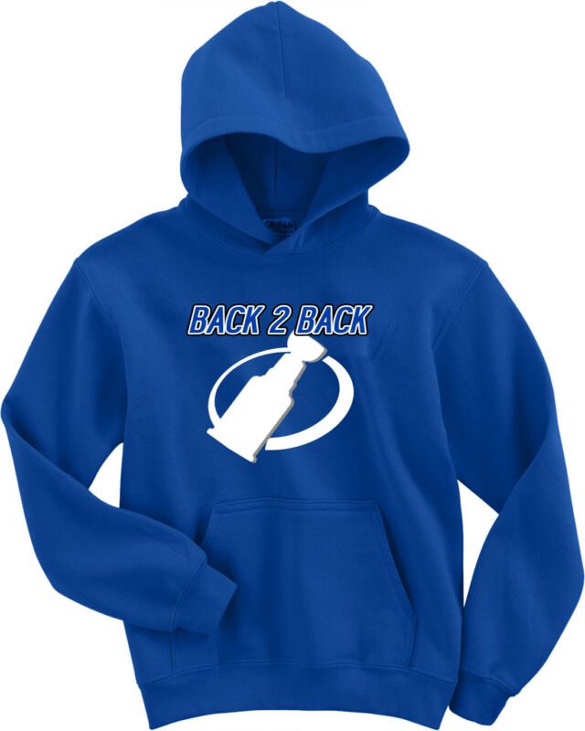Tampa-Bay-Lightning-Stanley-Cup-Champions-Back-2-Back-Crew-Hooded-Sweatshirt-Unisex-Hoodie Tampa Bay Lightning Stanley Cup Champions Back 2 Back Crew Hooded Sweatshirt Unisex Hoodie