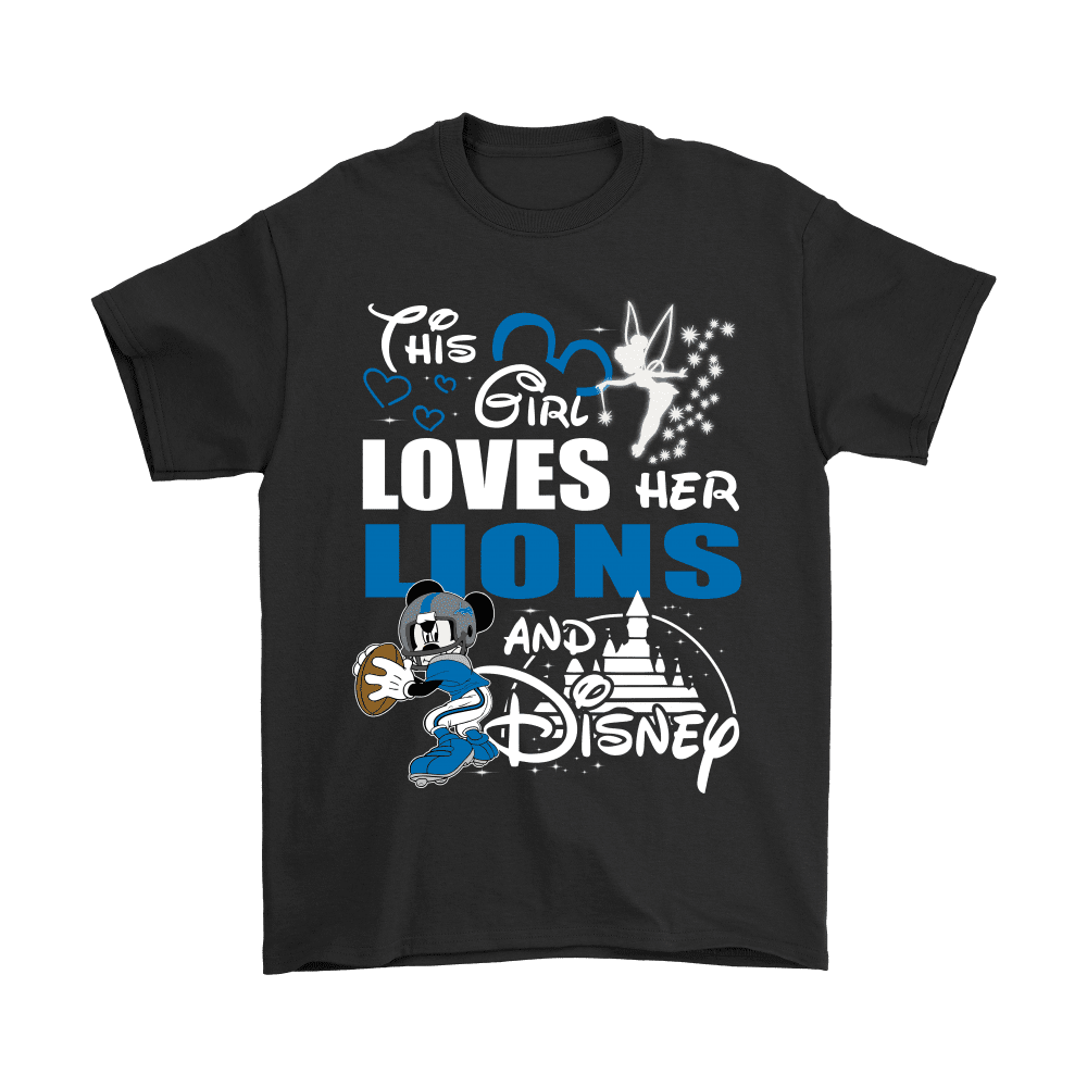 This-Girl-Loves-Her-Detroit-Lions-And-Mickey-Disney-Unisex-T-Shirt-Kid-T-Shirt-LTS3716 This Girl Loves Her Detroit Lions And Mickey Disney Unisex T-Shirt Kid T-Shirt LTS3716