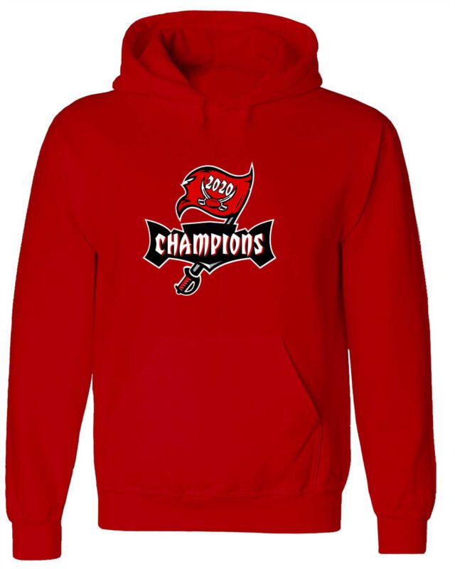 Tom-Brady-Tampa-Bay-Buccaneers-Super-Bowl-Champions-Champ-Crew-Hooded-Sweatshirt-Unisex-Hoodie Tom Brady Tampa Bay Buccaneers Super Bowl Champions Champ Crew Hooded Sweatshirt Unisex Hoodie