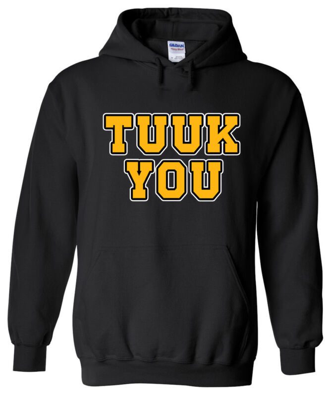Tuukka-Rask-Boston-Bruins-Tuuk-You-Hooded-Sweatshirt-Hoodie-Crew-Neck Tuukka Rask Boston Bruins "Tuuk You" Hooded Sweatshirt Hoodie Crew Neck