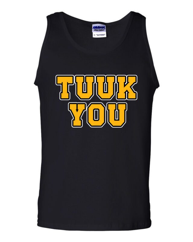 Tuukka-Rask-Boston-Bruins-Tuuk-You-Unisex-Tank-Top Tuukka Rask Boston Bruins "Tuuk You" Unisex Tank Top