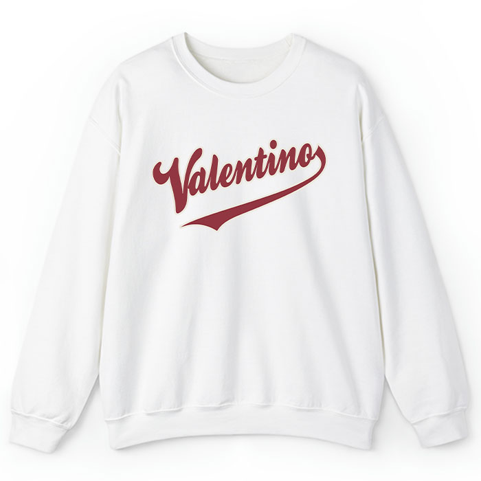 Valentino-Luxury-Logo-Crewneck-Sweatshirt-CSTB0506-1