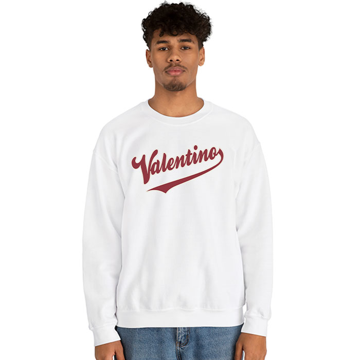 Valentino-Luxury-Logo-Crewneck-Sweatshirt-CSTB0506-2