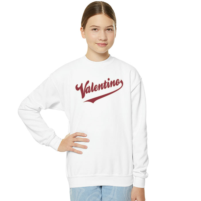 Valentino-Luxury-Logo-Crewneck-Sweatshirt-CSTB0506-3