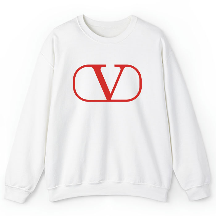 Valentino-Luxury-Logo-Crewneck-Sweatshirt-CSTB0515-1