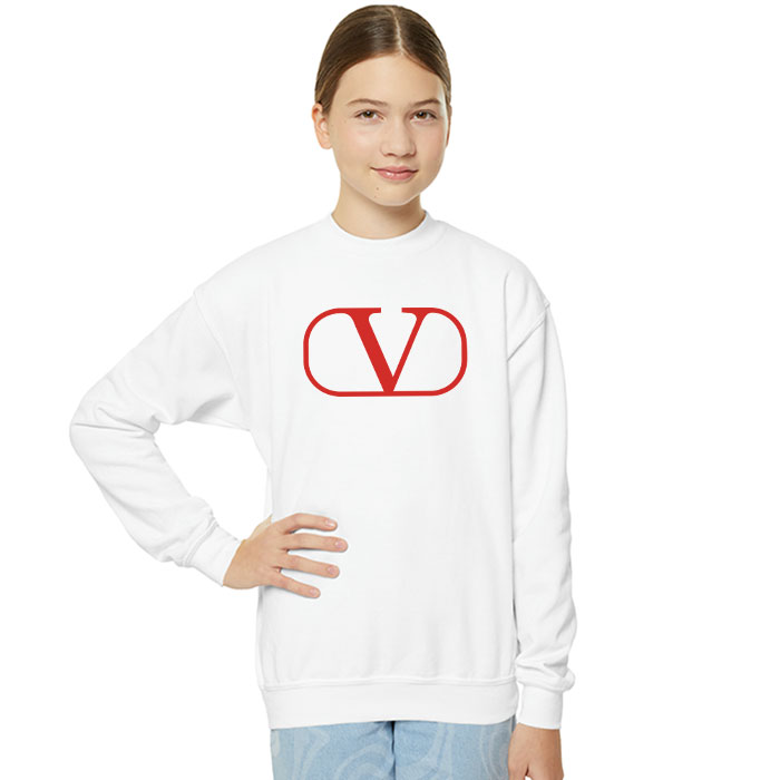 Valentino-Luxury-Logo-Crewneck-Sweatshirt-CSTB0515-3
