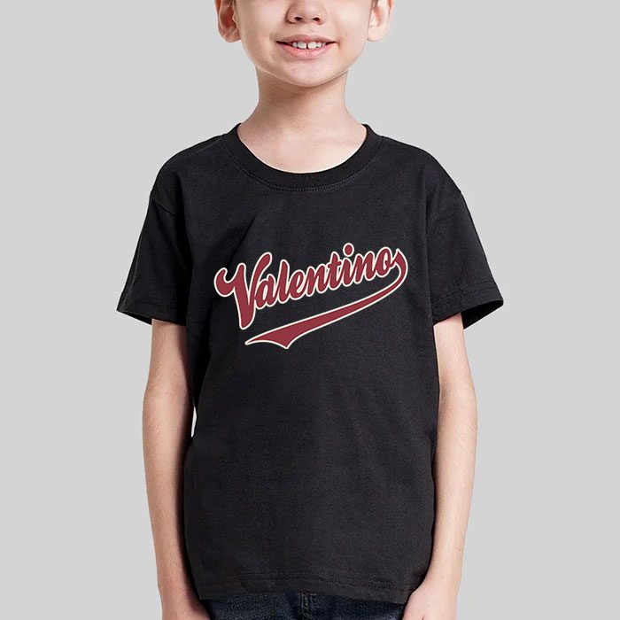 Valentino-Luxury-Logo-Unisex-T-Shirt-TTB1562-9