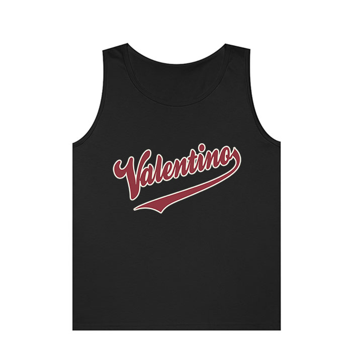 Valentino-Luxury-Logo-Unisex-Tank-Top-TTTB0677-1