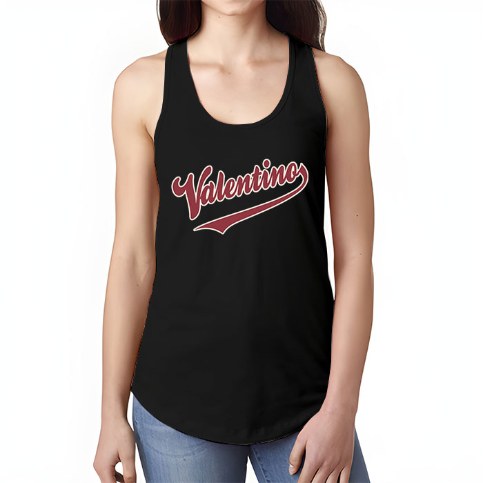 Valentino-Luxury-Logo-Unisex-Tank-Top-TTTB0677-2