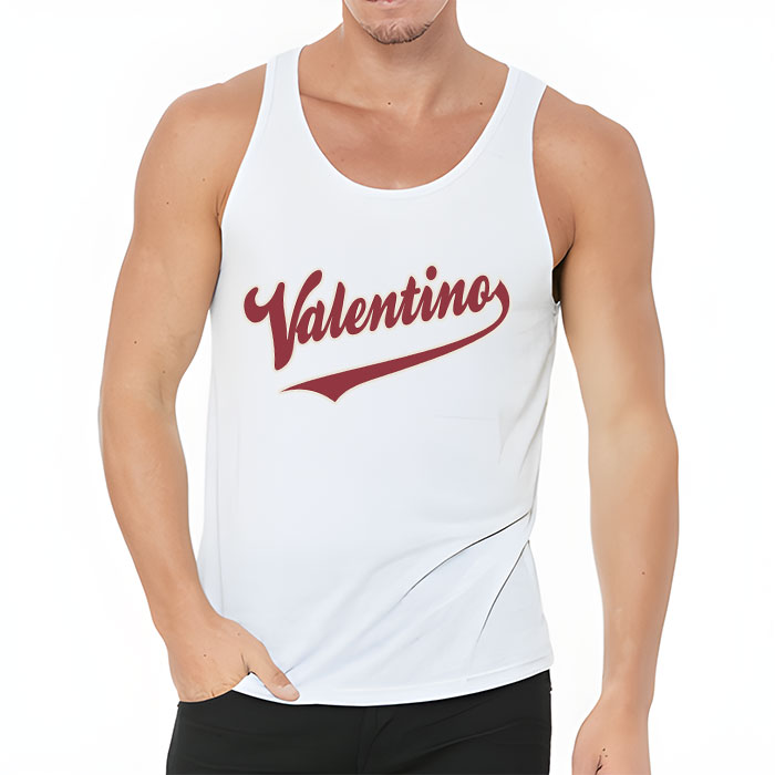 Valentino-Luxury-Logo-Unisex-Tank-Top-TTTB0677-3