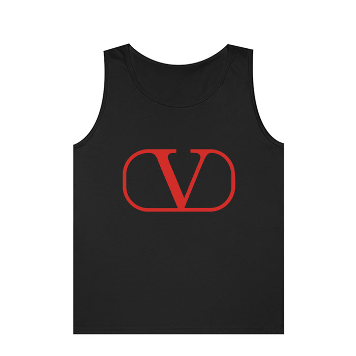 Valentino-Luxury-Logo-Unisex-Tank-Top-TTTB0686-1