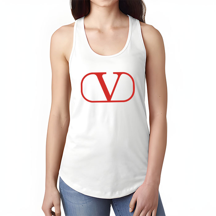 Valentino-Luxury-Logo-Unisex-Tank-Top-TTTB0686-3