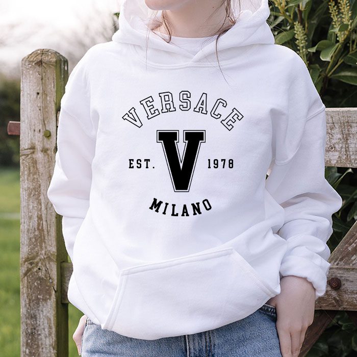 Versace-EST-1978-Milano-Unisex-Pullover-Hoodie-HTB2777-1