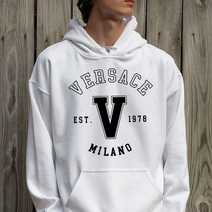 Versace-EST-1978-Milano-Unisex-Pullover-Hoodie-HTB2777-2