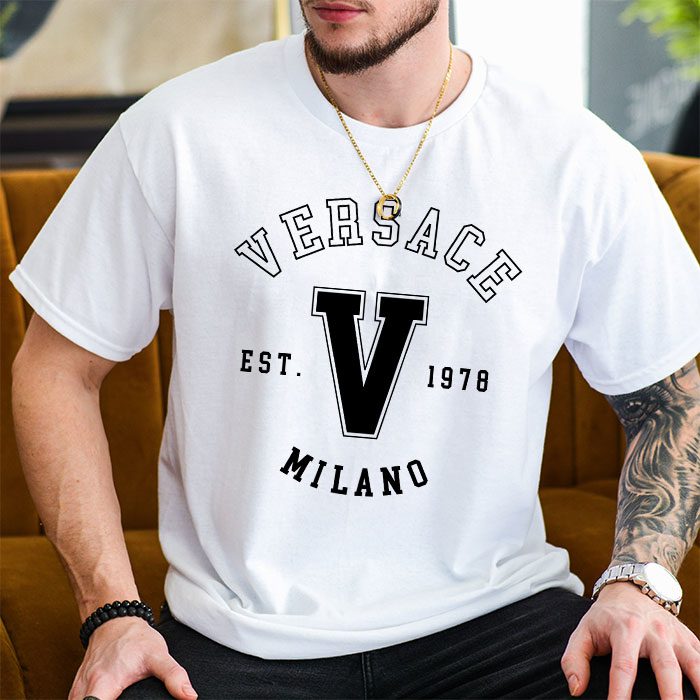 Versace-EST-1978-Milano-Unisex-T-Shirt-TTB1558-2