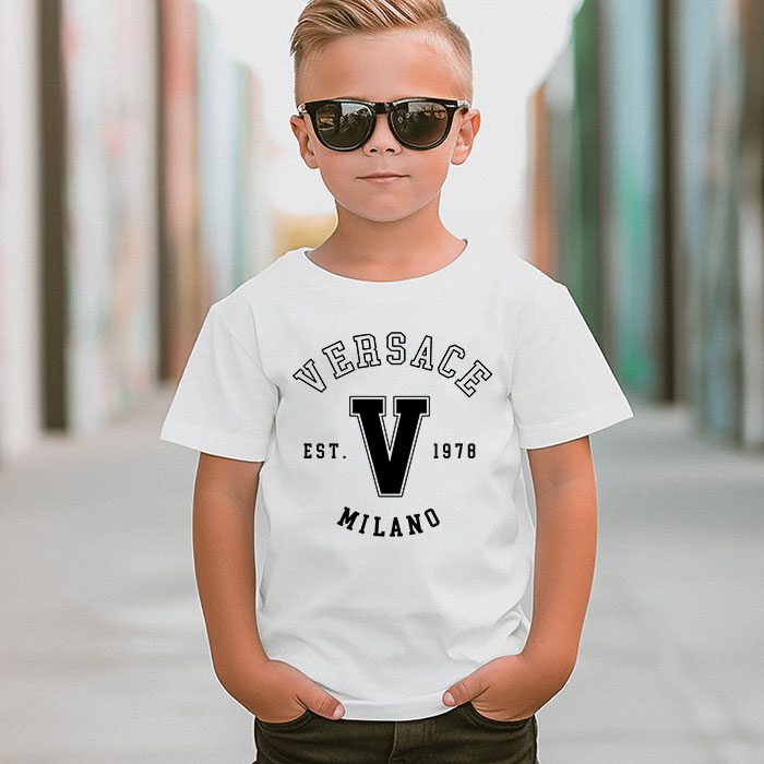 Versace-EST-1978-Milano-Unisex-T-Shirt-TTB1558-4