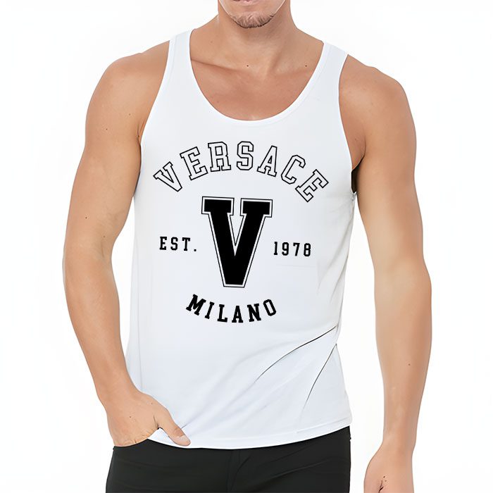 Versace-EST-1978-Milano-Unisex-Tank-Top-TTTB664-1