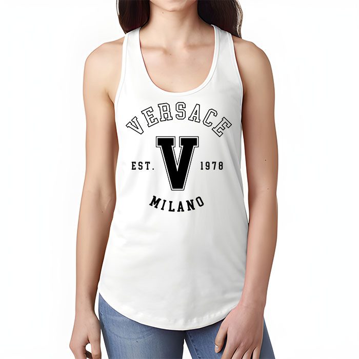 Versace-EST-1978-Milano-Unisex-Tank-Top-TTTB664-2