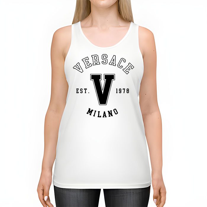 Versace-EST-1978-Milano-Unisex-Tank-Top-TTTB664-3