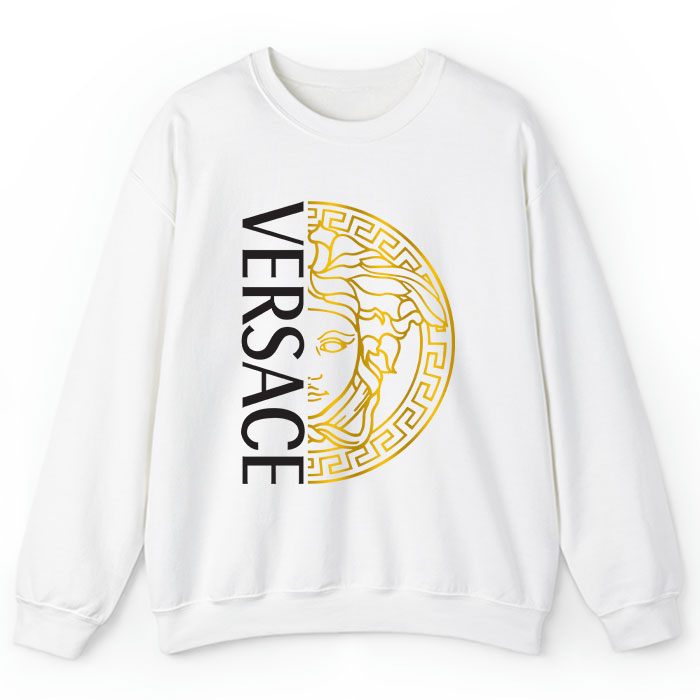 Versace-Medusa-Gold-Luxury-Crewneck-Sweatshirt-CSTB0538-2