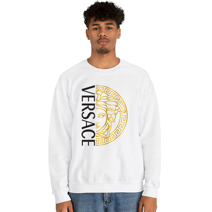 Versace-Medusa-Gold-Luxury-Crewneck-Sweatshirt-CSTB0538-4