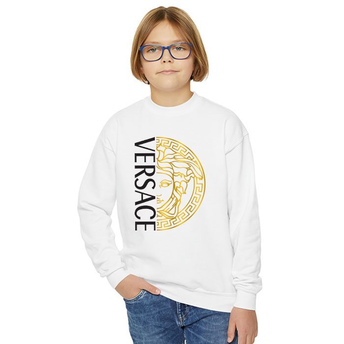 Versace-Medusa-Gold-Luxury-Crewneck-Sweatshirt-CSTB0538-5