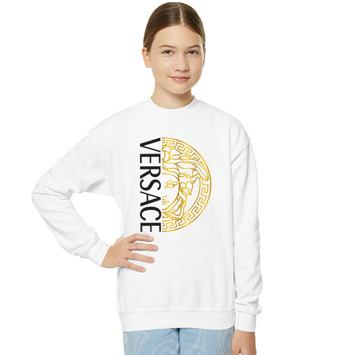 Versace-Medusa-Gold-Luxury-Crewneck-Sweatshirt-CSTB0538-6