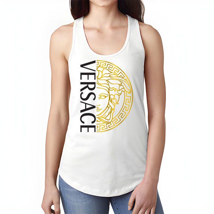 Versace-Medusa-Gold-Luxury-Unisex-Tank-Top-TTTB662-2
