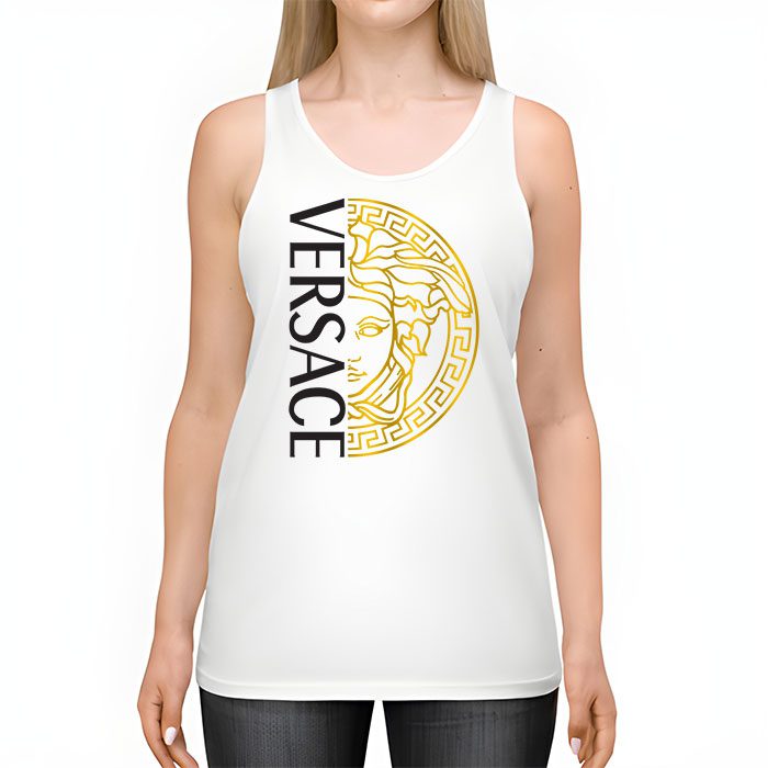 Versace-Medusa-Gold-Luxury-Unisex-Tank-Top-TTTB662-3
