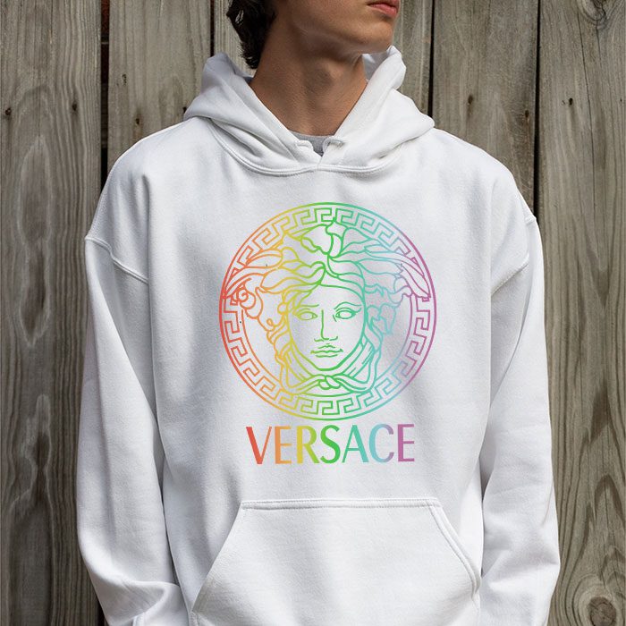 Versace-Medusa-Luxury-Logo-Unisex-Pullover-Hoodie-HTB2748-3