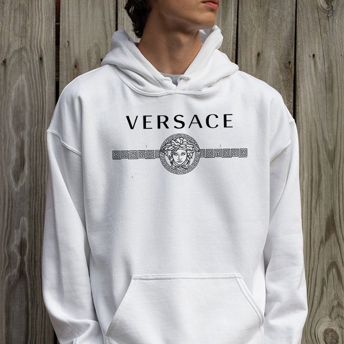 Versace-Medusa-Luxury-Logo-Unisex-Pullover-Hoodie-HTB2752-2