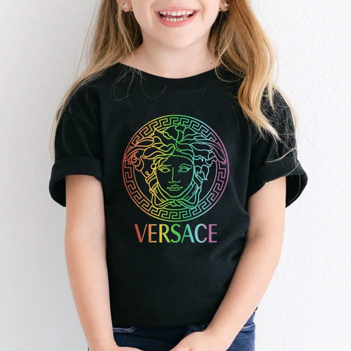 Versace-Medusa-Luxury-Logo-Unisex-T-Shirt-TTB1529-4