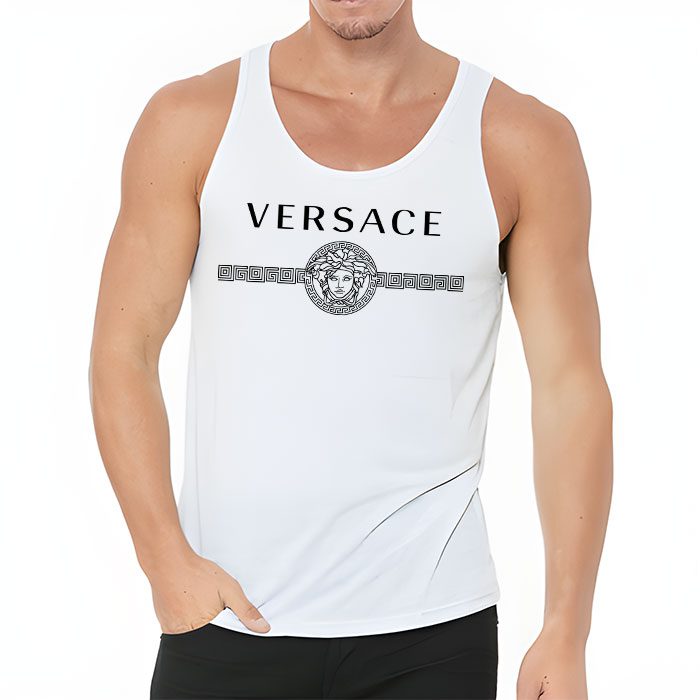 Versace-Medusa-Luxury-Logo-Unisex-Tank-Top-TTTB639-1