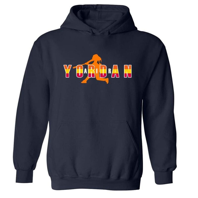 Yordan-Alvarez-Houston-Astros-Air-Yordan-Crew-Hooded-Sweatshirt-Unisex-Hoodie Yordan Alvarez Houston Astros Air Yordan Crew Hooded Sweatshirt Unisex Hoodie