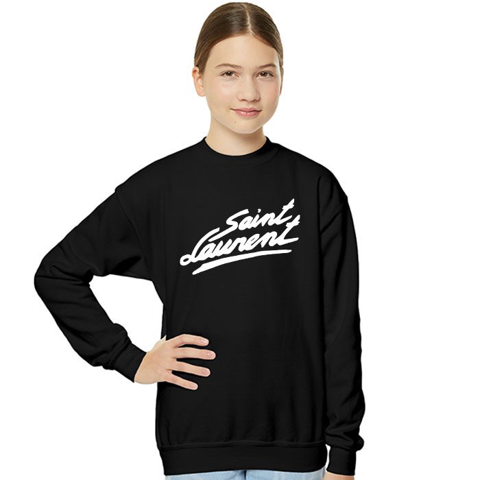 Yves-Saint-Laurent-Logo-Luxury-Crewneck-Sweatshirt-CSTB0678-1