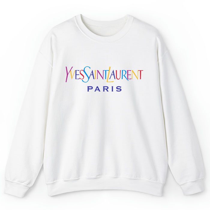 Yves-Saint-Laurent-Logo-Luxury-Crewneck-Sweatshirt-CSTB0682-1