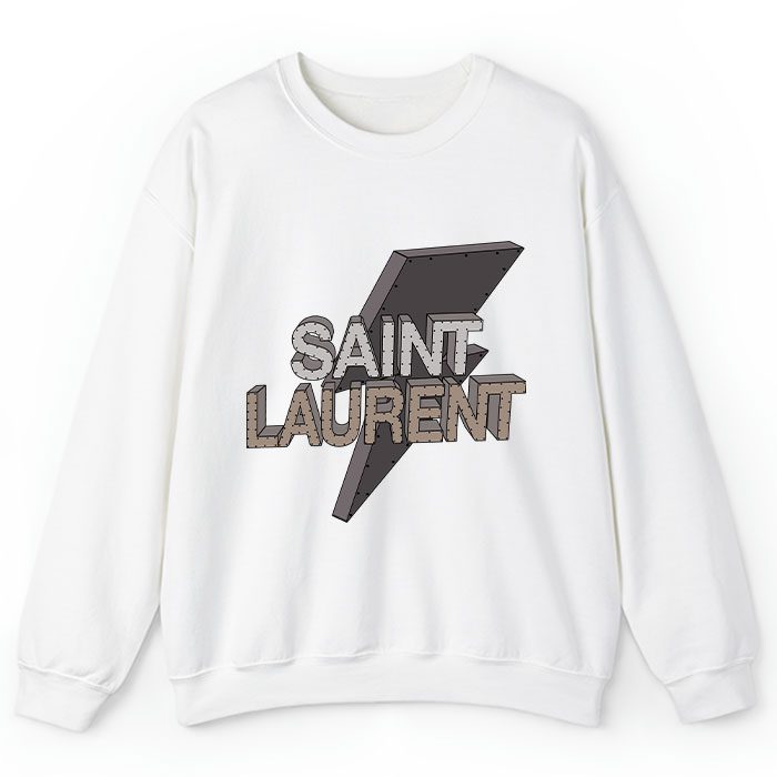 Yves-Saint-Laurent-Logo-Luxury-Crewneck-Sweatshirt-CSTB0689-1