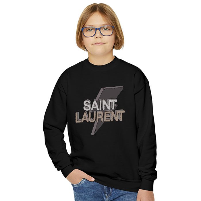 Yves-Saint-Laurent-Logo-Luxury-Crewneck-Sweatshirt-CSTB0689-5