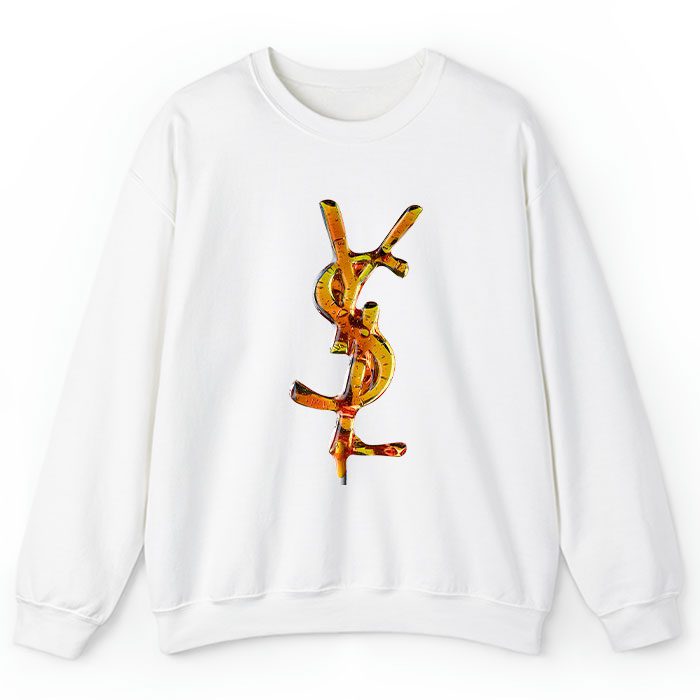 Yves-Saint-Laurent-Lollipops-Logo-Luxury-Crewneck-Sweatshirt-CSTB0691-1