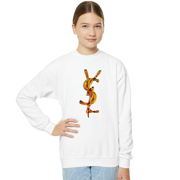 Yves-Saint-Laurent-Lollipops-Logo-Luxury-Crewneck-Sweatshirt-CSTB0691-3