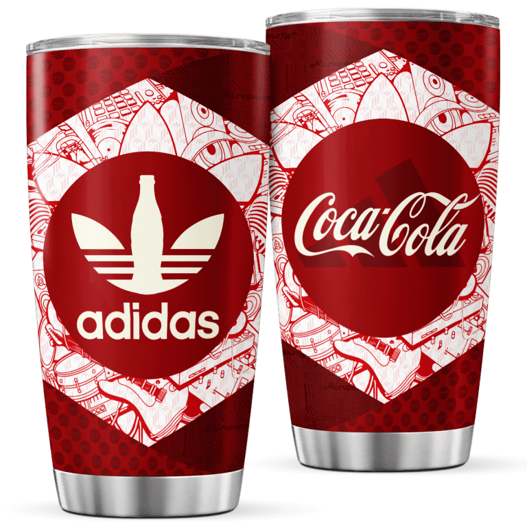Adidas-Coca-Cola-Stainless-Steel-Tumbler-20oz-1